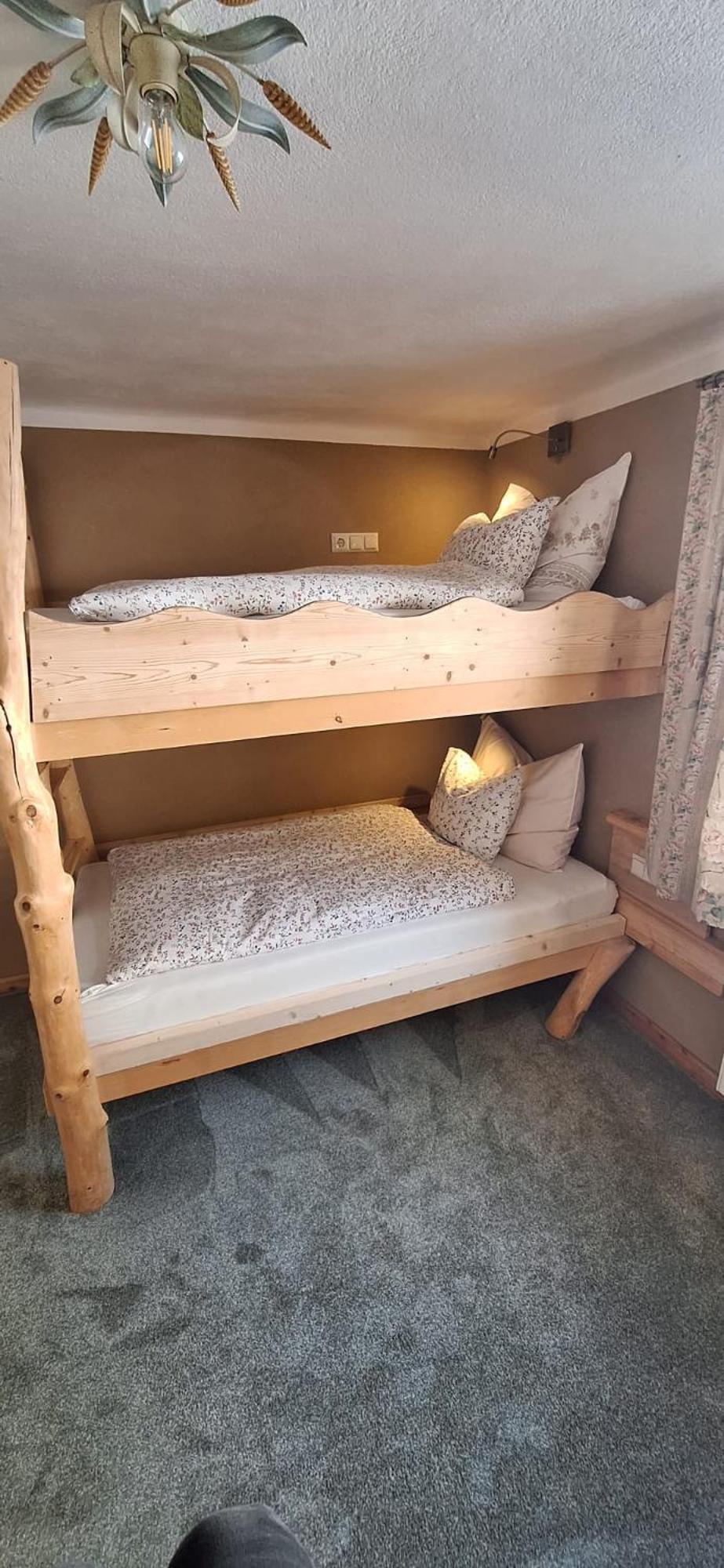 Sonnenplatz Appartment Ploninger Landhaus Бад Кляйнкирххайм Экстерьер фото
